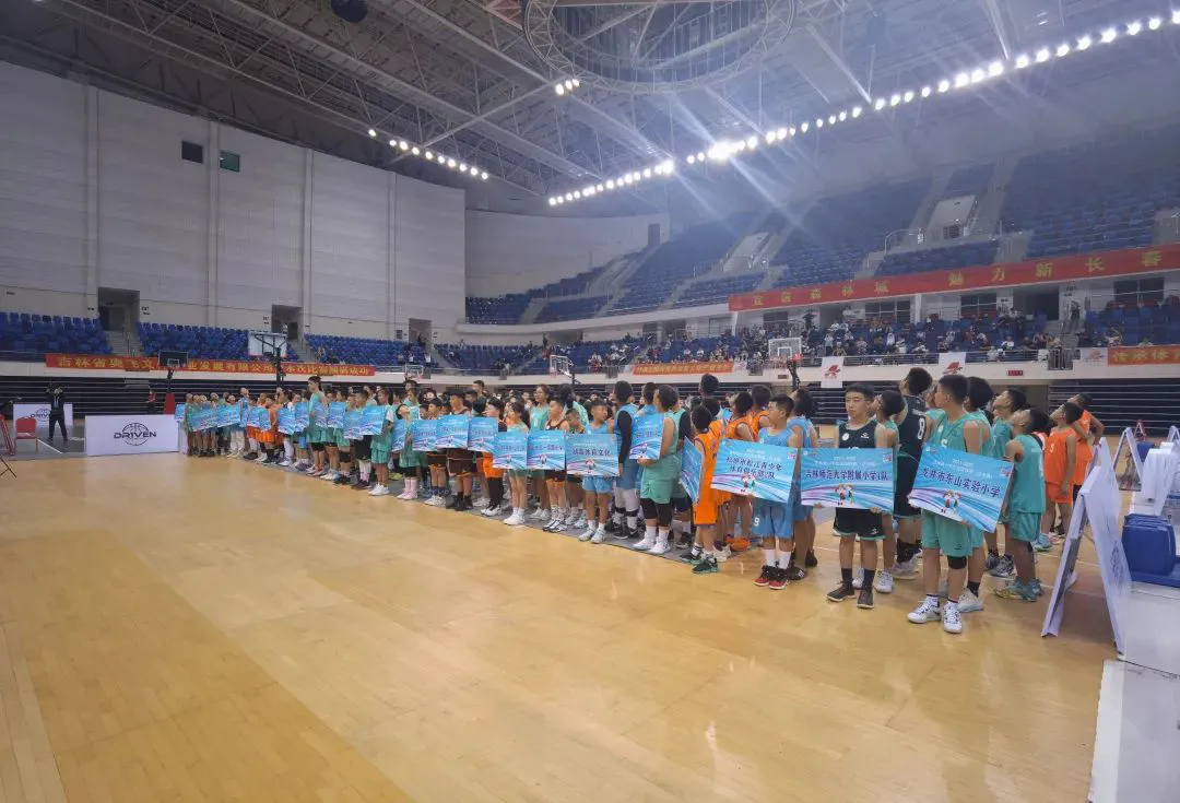 为什么智慧体育能帮助篮球教练更好地指导球员_2